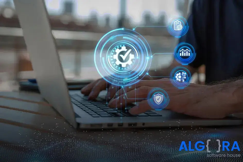 Algora Software: O Que Considerar ao Contratar um Desenvolvedor de Software